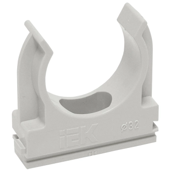 IEK CTA10D-CF32-K41-050