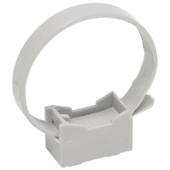 IEK CTA10MP-CFF132-K41-100