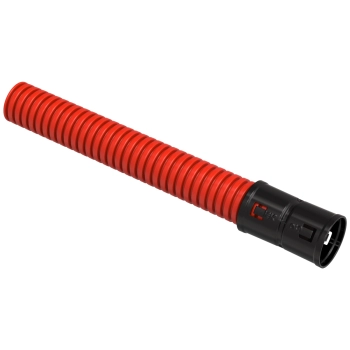 IEK CTG12-040-K04-050-R