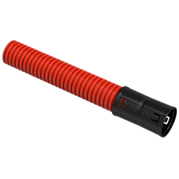 IEK CTG12-050-K04-050-R