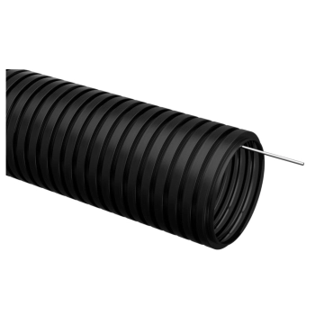 CTG20-25-K02-050-1 IEK