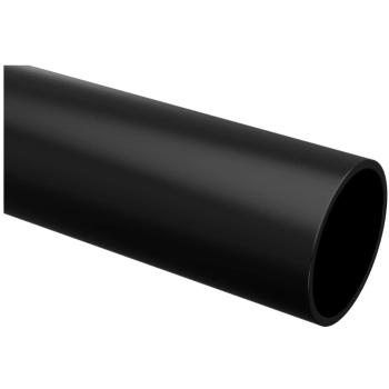 CTR10-020-K02-100-1 IEK