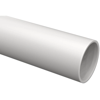 CTR10-020-K41-093I IEK