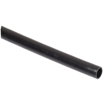 IEK CTR10-025-K02-100-1
