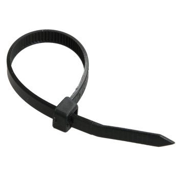 IEK UHH32-D036-250-100