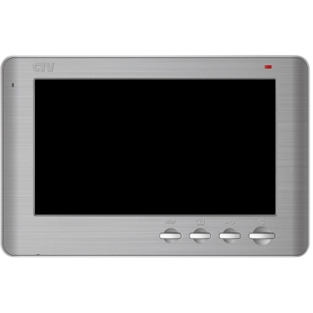 CTV -M1704 SE 