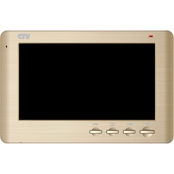 CTV -M1704 SE 