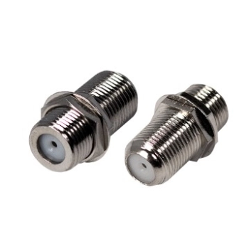 Rexant 05-4201