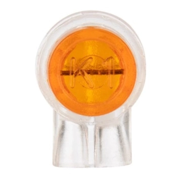 Rexant 07-5401