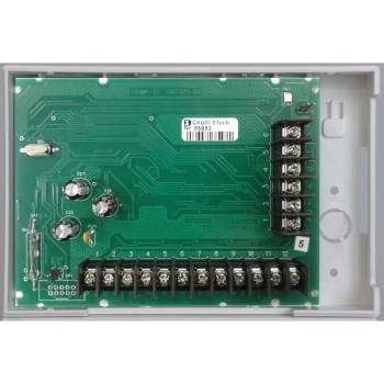 Сигма-ИС СКШС-02 IP65