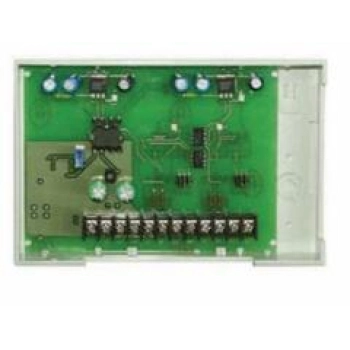 Сигма-ИС БРЛ-03 IP65