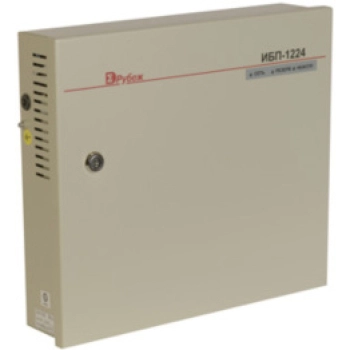 Сигма-ИС ИБП-1224 исп.2