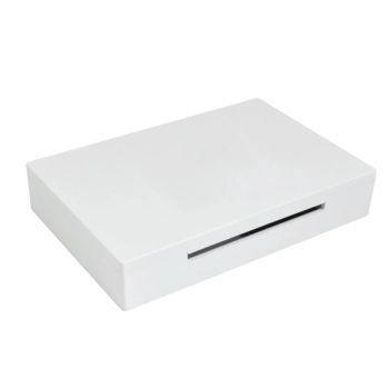 Сигма-ИС СК-01-ШМ IP20