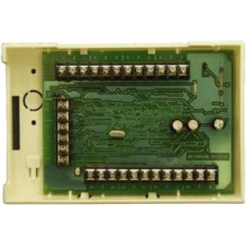 Сигма-ИС СКШС-04 IP20