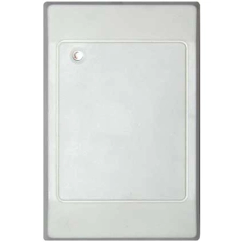 Сигма-ИС УСК-02С