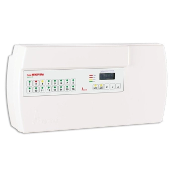 Магистраль Гранд МАГИСТР 16Арс 