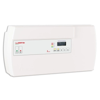 Магистраль Гранд МАГИСТР 2Арс SMS2 SMA 