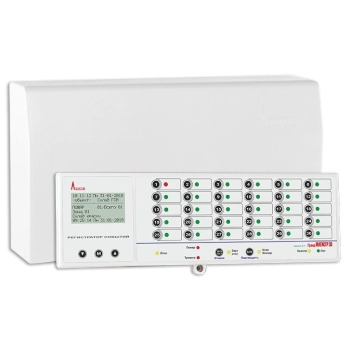 Магистраль Гранд МАГИСТР 30  