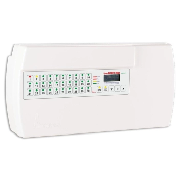 Магистраль Гранд МАГИСТР 30Арс 