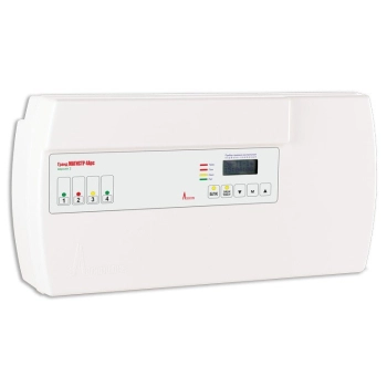 Магистраль Гранд МАГИСТР 4Арс SMS2 