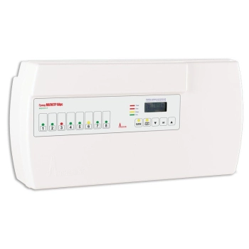 Магистраль Гранд МАГИСТР 8Арс SMS2 SMA 