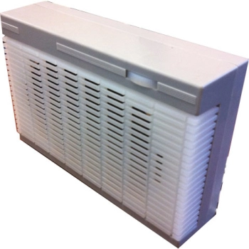 АГ-01 изображение 1