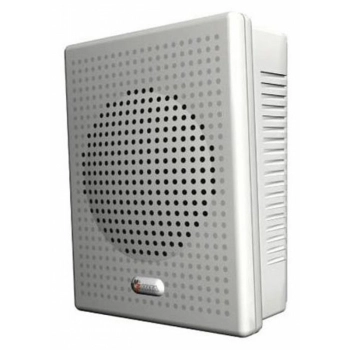 АСР-01.1.4-100В изображение 1