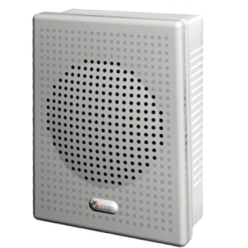 МЕТА АСР-01.1.4-100В