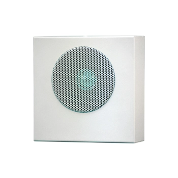 АСР-03.1.2 -120В изображение 1