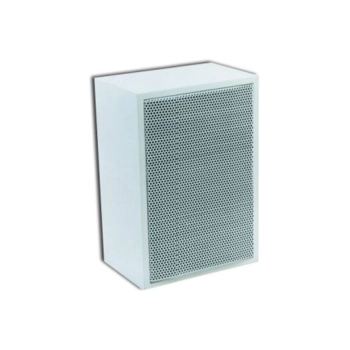 МЕТА АСР-03.1.2-30В