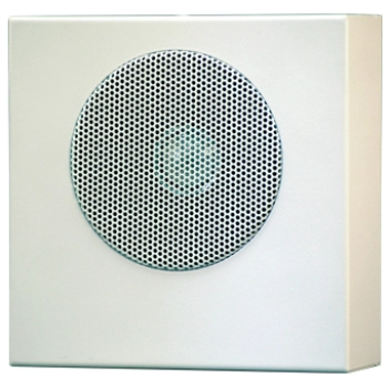 МЕТА АСР-03.1.2 исп.2-100В