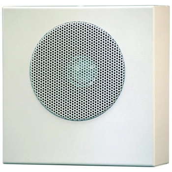 АСР-03.1.2 исп.2-120В изображение 1