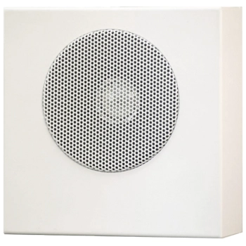 АСР-03.1.2 исп.2.3 изображение 1