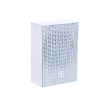 МЕТА АСР-03.1.2 исп.3