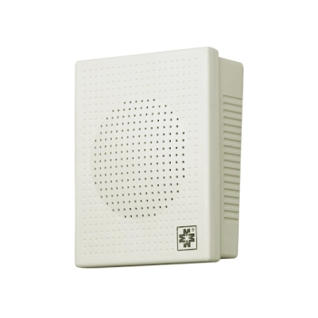 АСР-03.1.4-100В изображение 1