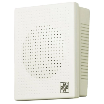 АСР-03.1.4-30В изображение 1