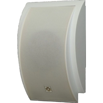 АСР-03.1.6-120В изображение 1