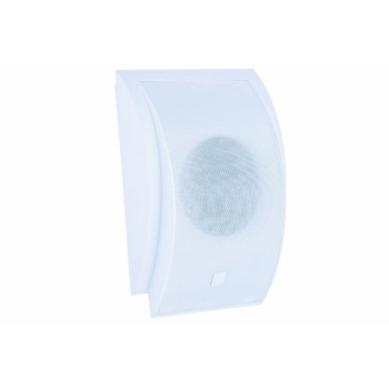 МЕТА АСР-03.1.6-120В