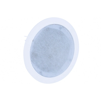 МЕТА АСР-03.3.6-120В