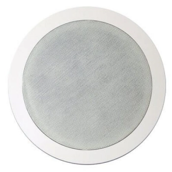 АСР-03.3.6 исп.3 изображение 1