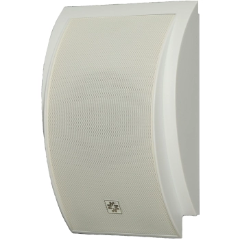 АСР-06.1.2-120В изображение 1