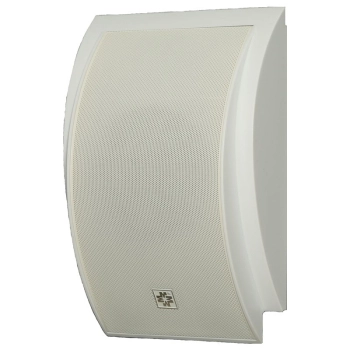 АСР-06.1.2Р-100В изображение 1