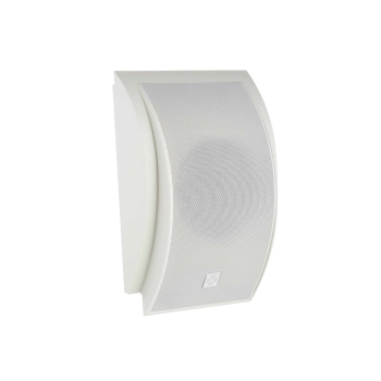 МЕТА АСР-06.1.2Р-100В