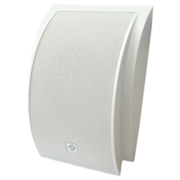 АСР-06.1.2-30В изображение 1