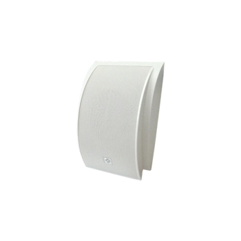 АСР-06.1.2Р-30В изображение 1