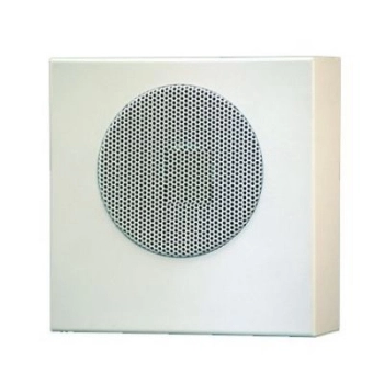 АСР-06.1.4 исп.3 изображение 1