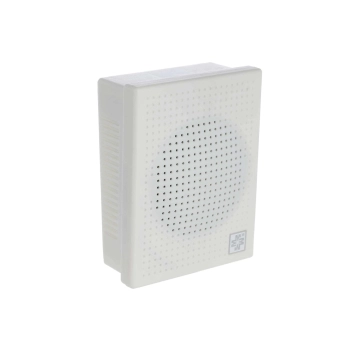 МЕТА АСР-06.1.4 исп.3