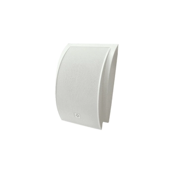 АСР-06.1.6-100В изображение 1