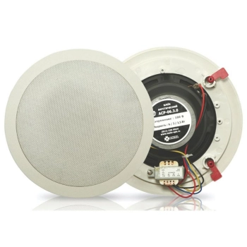 АСР-06.3.0-100В изображение 1