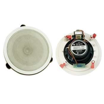 МЕТА АСР-06.3.0-100В